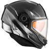 CKX Contact Free-Face Helmet Artik - XS - 515361