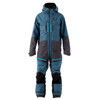 TOBE Tiro V3 Monosuit - 2XL - 833306