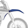 Polisport Fender YAMAHA - 243570