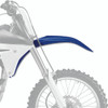 Polisport Fender YAMAHA - 243570