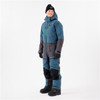 TOBE Tiro V3 Monosuit - 3XL - 833307