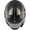 CKX Contact Free-Face Helmet Artik - S - 515362