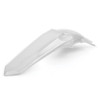 Polisport Fender Fits Yamaha - Rear - 243572