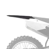 Polisport Fender YAMAHA - 243573