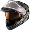 CKX Contact Free-Face Helmet Artik - M - 515363