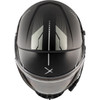 CKX Contact Free-Face Helmet Artik - M - 515363