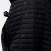 TOBE Insulated Tiro V3 Monosuit - XS - 833311