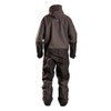TOBE Insulated Tiro V3 Monosuit - S - 833312