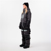 TOBE Insulated Tiro V3 Monosuit - M - 833313