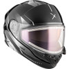 CKX Contact Free-Face Helmet Artik - XL - 515365