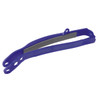 Polisport Chain Slider - 243577
