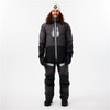 TOBE Insulated Tiro V3 Monosuit - L - 833314