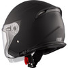 CKX Razor Open Helmet Solid - M - 509123