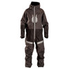 TOBE Insulated Tiro V3 Monosuit - 4XL - 833318