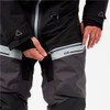 TOBE Insulated Tiro V3 Monosuit - 4XL - 833318
