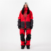 TOBE Insulated Tiro V3 Monosuit - 2XS - 833320