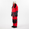 TOBE Insulated Tiro V3 Monosuit - XS - 833321
