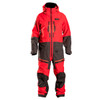TOBE Insulated Tiro V3 Monosuit - S - 833322
