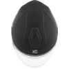 CKX Razor Open Helmet Solid - 3XL - 509127