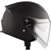 CKX Razor Open Helmet Solid - 3XL - 509127