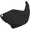 Polisport Clutch Cover Protector - 243585