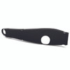 Polisport Swing Arm Protector - 243586