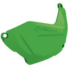 Polisport Clutch Cover Protector - 243588