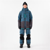 TOBE Insulated Tiro V3 Monosuit - 2XS - 833330