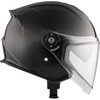 CKX Razor Open Helmet Solid - M - 509133