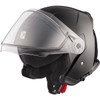CKX Razor Open Helmet Solid - M - 509133