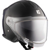 CKX Razor Open Helmet Solid - XL - 509135