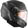 CKX Contact Free-Face Helmet Edge - XS - 515401
