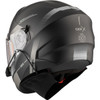 CKX Contact Free-Face Helmet Edge - XS - 515401