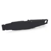 Polisport Swing Arm Protector - 243607