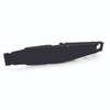 Polisport Swing Arm Protector - 243607