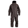 TOBE Monosuit Vivid V3 NZ - S - 833342