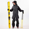 TOBE Monosuit Vivid V3 NZ - M - 833343