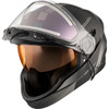CKX Contact Free-Face Helmet Edge - XL - 515405