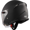 CKX Razor Open Helmet Solid - XS - 509141