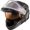CKX Contact Free-Face Helmet Edge - 2XL - 515406