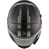 CKX Contact Free-Face Helmet Edge - 2XL - 515406