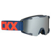 CKX Ghost Goggles, Winter Twilight - 120442