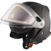 CKX Razor Open Helmet Solid - XL - 509145