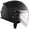 CKX Razor Open Helmet Solid - XL - 509145