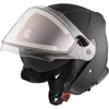 CKX Razor Open Helmet Solid - 3XL - 509147