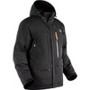 CKX Kelton Men Jacket - XS - 608461