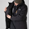 CKX Kelton Men Jacket - XS - 608461