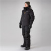 CKX Kelton Men Jacket - S - 608462