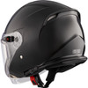 CKX Razor Open Helmet Solid - M - 509153