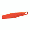 Polisport Swing Arm Protector - 243634